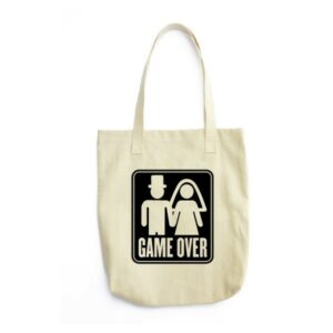 game-over-tragetasche-jutebeutel