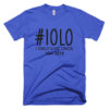 iolo-i-only-live-once-jahr-blau-schwarz