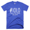 iolo-i-only-live-once-jahr-blau-weiss