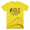 iolo-i-only-live-once-jahr-gelb-schwarz