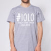 iolo-i-only-live-once-jahr-graumeliert-weiss