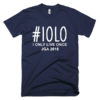 iolo-i-only-live-once-jahr-navi-weiss