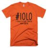 iolo-i-only-live-once-jahr-orange-schwarz