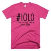 iolo-i-only-live-once-jahr-pink-schwarz