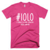 iolo-i-only-live-once-jahr-pink-weiss