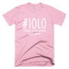 iolo-i-only-live-once-jahr-rosa-weiss