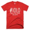 iolo-i-only-live-once-jahr-rot-weiss