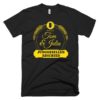iolo-i-only-live-once-jga-schwarz