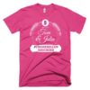 junggesellenabschied-name-datum-pink-weiss