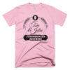 junggesellenabschied-name-rosa-schwarz
