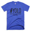 yolo-you-only-live-once-jahr-blau-schwarz