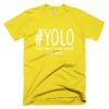 yolo-you-only-live-once-jahr-gelb-weiss