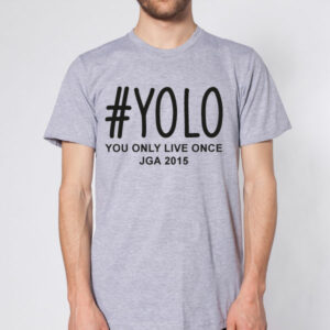 yolo-you-only-live-once-jahr-graumeliert-schwarz