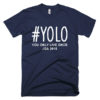 yolo-you-only-live-once-jahr-navi-weiss