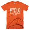 yolo-you-only-live-once-jahr-orange-weiss