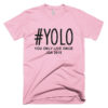yolo-you-only-live-once-jahr-rosa-schwarz