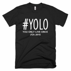 yolo-you-only-live-once-jahr-schwarz-weiss