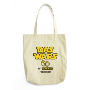 das-wars-mit-names-freiheit-tasche-schwarz