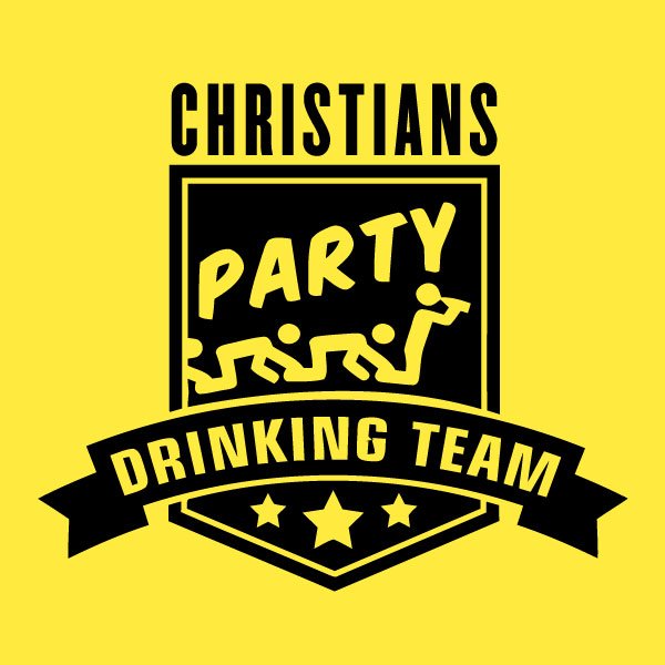 party-drinking-twam