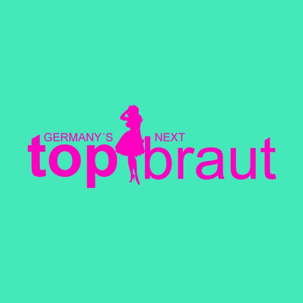 topbraut