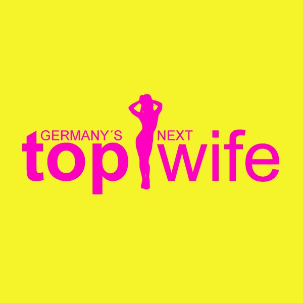 topwife