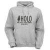 holo-hoodie-grau