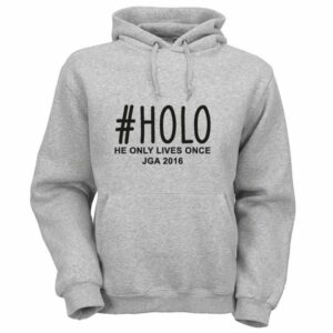 holo-hoodie-grau