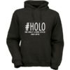 holo-hoodie-schwarz