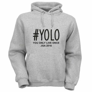 yolo-hoodie-grau