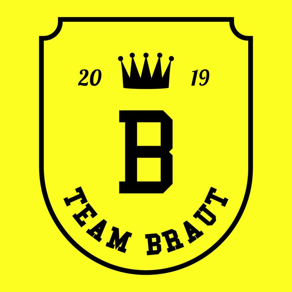 JGA-Team-Braut-College-style