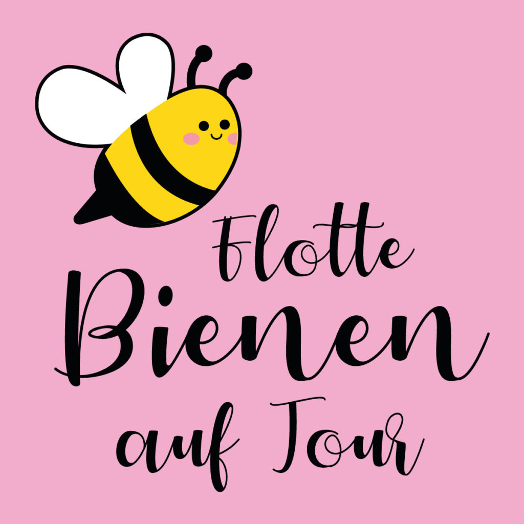 JGA-Flotte-Bieten-auf-tour-junggesellinnenabschied